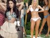 Sexy sau vulgare? Vezi cele mai fierbinti videoclipuri romanesti ale verii