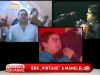DE NERECUNOSCUT! Florin Salam, Adrian Minune, Vali Vijelie si Nicolae Guta erau niste pusti doritori de succes in anii '90 - VIDEO