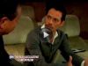 ADEVARATUL motiv al divortului dintre Jennifer Lopez si Marc Anthony! Marc a vorbit pentru prima data despre despartire! VIDEO