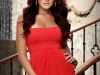 Dulce Maria nu are timp sa se indragosteasca 