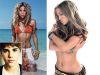 La 17 ani, e mai tare decat divele sexy: vezi cele mai vizionate videoclipuri din istoria YouTube