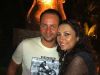 Afla amanunte despre vacanta de vis pe care Andra si Catalin Maruta au petrecut-o in Spania