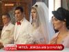  Dumitru Dragomir: "Borcea are 4 copii, nu 3, asa cum stie toata lumea!" - VIDEO