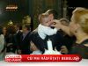 Cei mai rasfatati bebelusi ai Romaniei au avut parte de petreceri de botez pe cinste - VIDEO