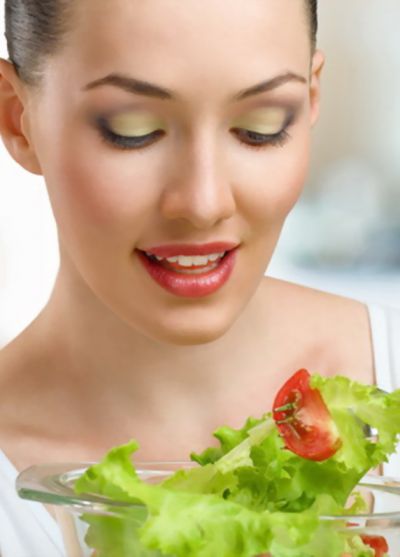 Ce trebuie sa mananci pentru a ameliora simptomele sindromului premenstrual