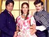 Adela Noriega, Fernando Colunga si  Mauricio Islas  revin ACASA – GALERIE FOTO