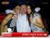 Tibor Selymes divorteaza de sotia sa, Cristina, dupa 20 de ani de casnicie - VIDEO
