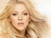 Shakira indragostita miroase a iasomie, vanilie si fructe de padure