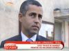 Miliardarul Truica nu mai vrea sa divorteze... daca e de-acord si sotia - VIDEO
