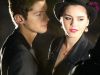 Emma Watson nu face vraji doar in 'Harry Potter' - VIDEO