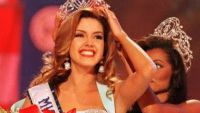 Castigatoarele titlului de Miss Universe din 1952 pana in prezent. GALERIE FOTO