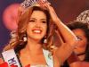 Castigatoarele titlului de Miss Universe din 1952 pana in prezent. GALERIE FOTO
