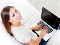 Bunele maniere pe Internet. Tu tii la &ldquo;NETicheta&rdquo;?