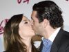 Jacqueline Bracamontes a devenit doamna de Fuentes