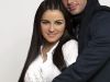 Maite Perrroni si William Levy sunt din nou impreuna, in “Triumful dragostei”  - GALERIE FOTO