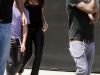 Victoria Beckham nu se dezminte: prima apritie publica dupa ce a nascut, pe tocuri imense