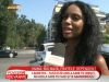 Laurette are parte de multe necazuri: mama ei a fost spitalizata, tabloidele spun ca fratele ei e dependent de droguri iar ea a fost jefuita - VIDEO