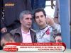 Nevestele de fotbalisti duc viata grea. Afla cum au ajuns multe dintre ele la divort - VIDEO