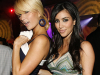 Paris Hilton nu isi poate pastra prietenele aproape - FOTO