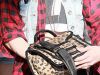 Kelly Osbourne, mai mult decat penibila, intr-o tinuta de toata jena – FOTO