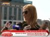 Irina Truica sustine ca sotul ei minte atunci cand spune ca o iubeste - VIDEO