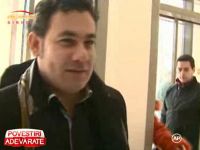 Ionut si Dragos Dolanescu ar putea administra, la comun, drepturile de autor ale regretatul Ion Dolanescu - VIDEO