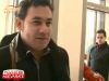 Ionut si Dragos Dolanescu ar putea administra, la comun, drepturile de autor ale regretatul Ion Dolanescu - VIDEO