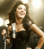 Maite Perroni