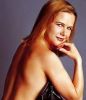 Nailea Norvind