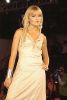 Angelique Boyer
