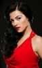 Maite Perroni