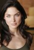 Blanca Soto
