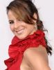 Kate del Castillo