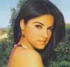 Maite Perroni