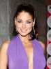 Blanca Soto
