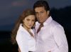 Silvia Navarro