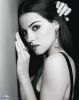 Maite Perroni