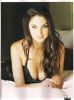 Blanca Soto
