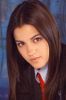 Maite Perroni