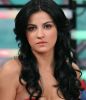 Maite Perroni
