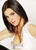 Maite Perroni