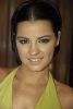 Maite Perroni