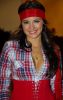 Maite Perroni