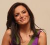 Silvia Navarro