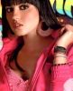 Maite Perroni
