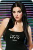 Maite Perroni