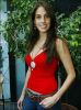 Sandra Echeverría
