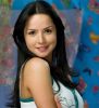 Carmen Villalobos