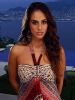 Sandra Echeverría