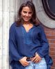 Kate del Castillo